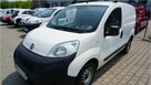 Fiat Fiorino - 3