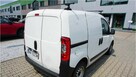 Fiat Fiorino - 5