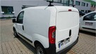 Fiat Fiorino - 6