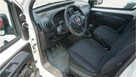 Fiat Fiorino - 7