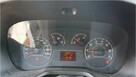 Fiat Fiorino - 8