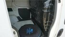 Fiat Fiorino - 9