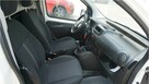 Fiat Fiorino - 10