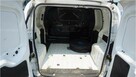 Fiat Fiorino - 11