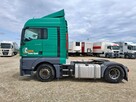 MAN Tgx - 4