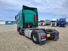MAN Tgx - 6