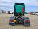 MAN Tgx - 7
