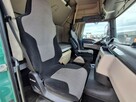 MAN Tgx - 9