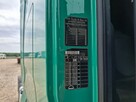 MAN Tgx - 10