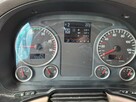 MAN Tgx - 13