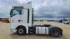 MAN Tgx - 6