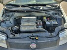 Fiat Panda - 14