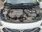 Hyundai i30 - 12