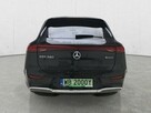 Mercedes EQS - 6