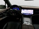 Mercedes EQS - 10