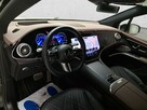 Mercedes EQS - 11