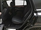 Mercedes EQS - 12