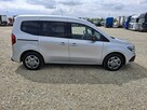 Mercedes Citan - 5