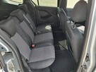 Mercedes Citan - 11