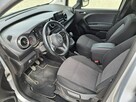 Mercedes Citan - 14