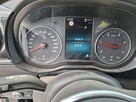 Mercedes Citan - 15