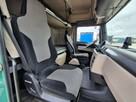 MAN Tgx - 11