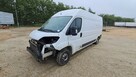 Fiat Ducato - 2