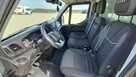 Iveco Daily 50C18 V - 10