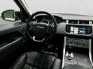 Land Rover Range Rover - 10