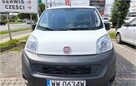 Fiat Fiorino - 2