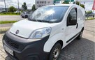 Fiat Fiorino - 3