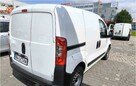Fiat Fiorino - 4