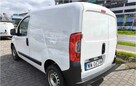 Fiat Fiorino - 5