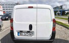 Fiat Fiorino - 6
