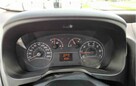Fiat Fiorino - 7