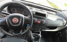 Fiat Fiorino - 8