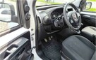 Fiat Fiorino - 9