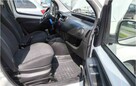 Fiat Fiorino - 10