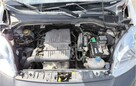 Fiat Fiorino - 11