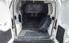 Fiat Fiorino - 12