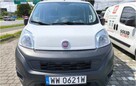 Fiat Fiorino - 2