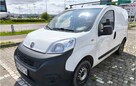 Fiat Fiorino - 3