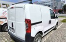 Fiat Fiorino - 4