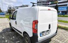 Fiat Fiorino - 5