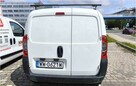 Fiat Fiorino - 6