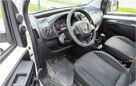 Fiat Fiorino - 7