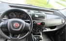 Fiat Fiorino - 8
