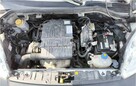 Fiat Fiorino - 9
