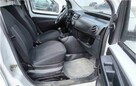 Fiat Fiorino - 10