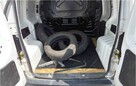 Fiat Fiorino - 11